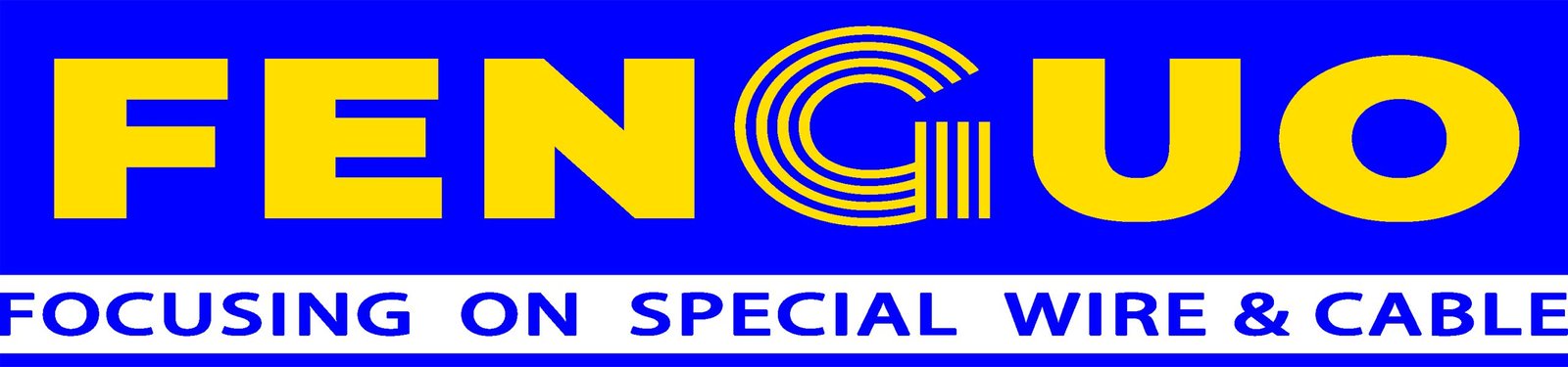 Fengguo Cable