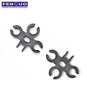 Solar Spanner Wrench for Solar PV Connector Disconnect Removal Tools
