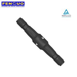 1500V 20A 10*85 Solar Inline Fuse Holder Manufacturer