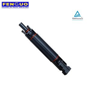 PV Solar Inline Fuse Holder Manufacturers