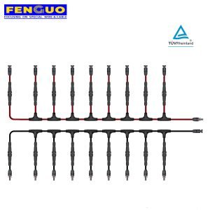 OEM Wire Harness,Wiring Harness,Harness Cable